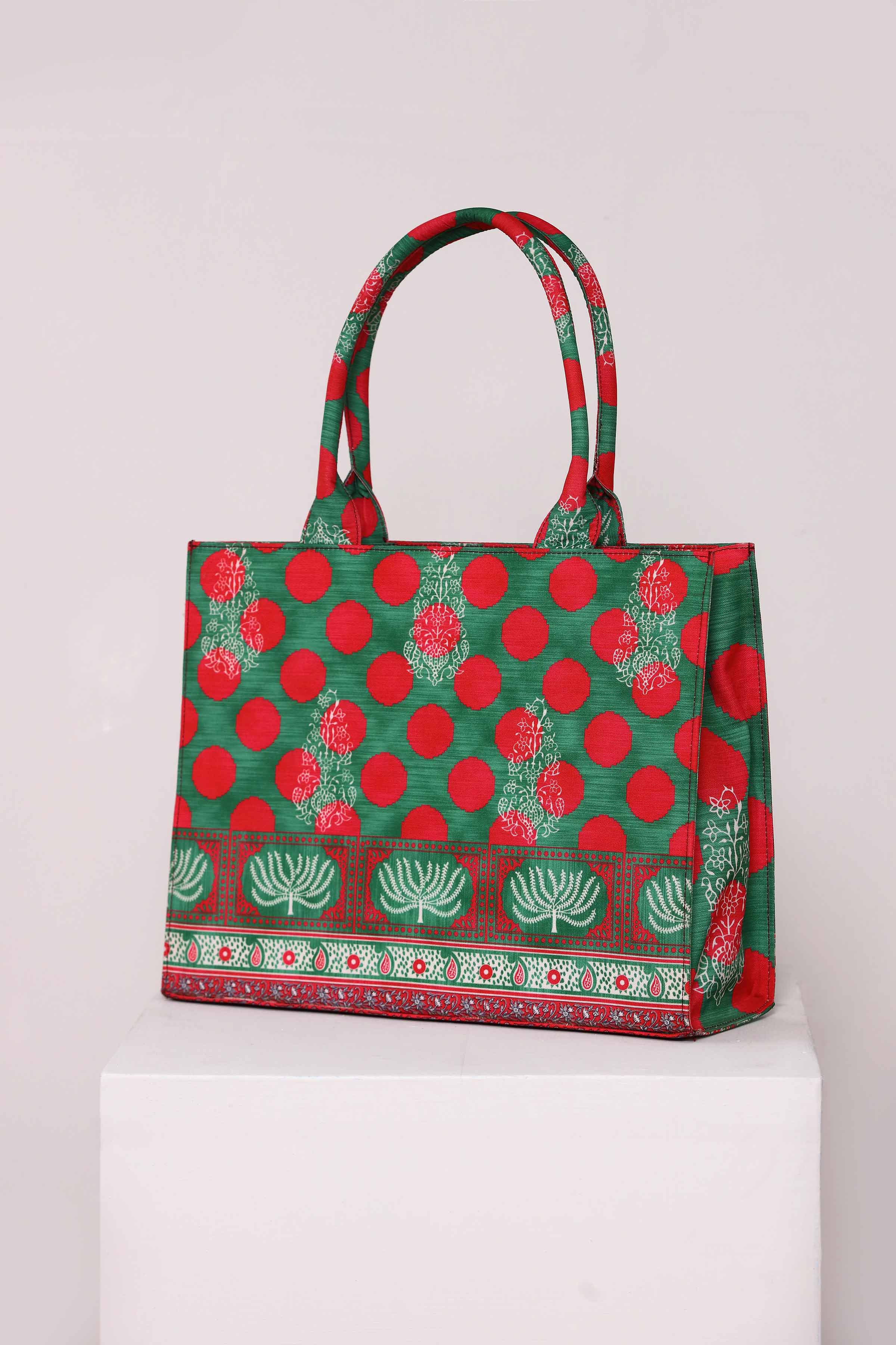 Thumb 3