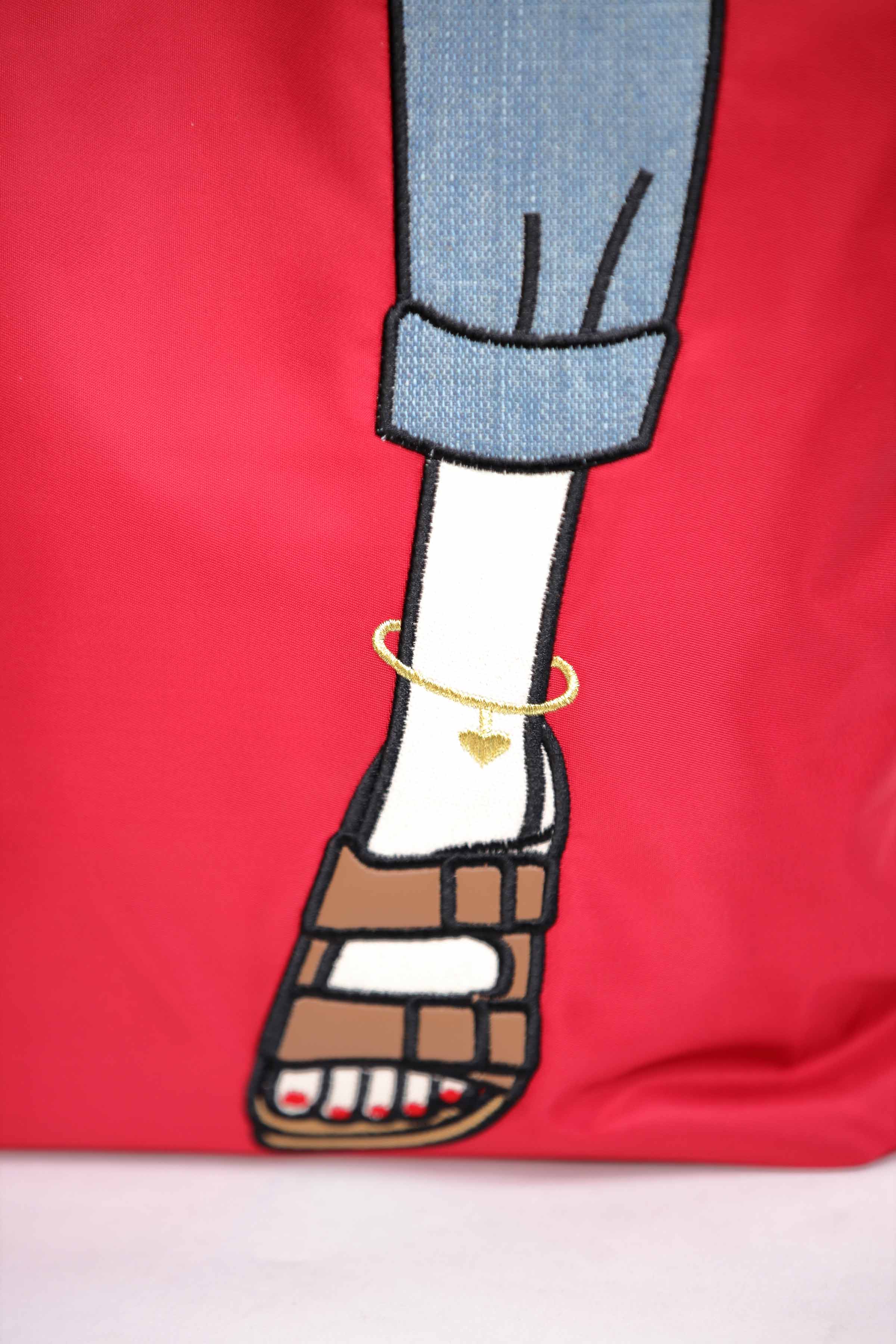 Thumb 4